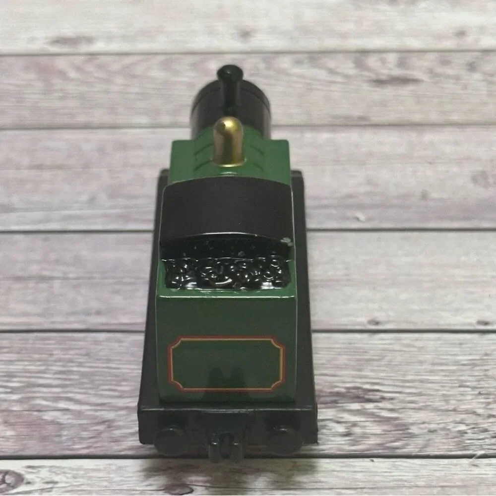 Thomas & Friends thomas friends